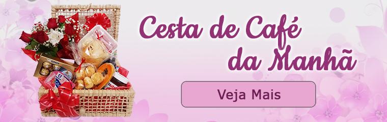 Art Festa Online