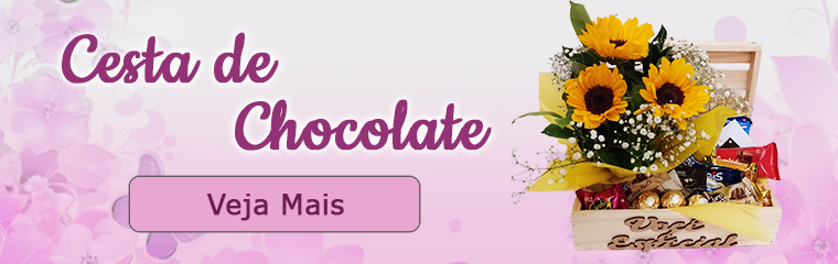 Art Festa Online
