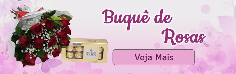 Art Festa Online